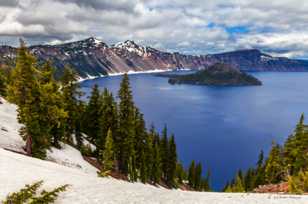 Crater Lake-3271.jpg